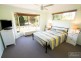 41 Douglas McInnes Drive, Laidley QLD 4341