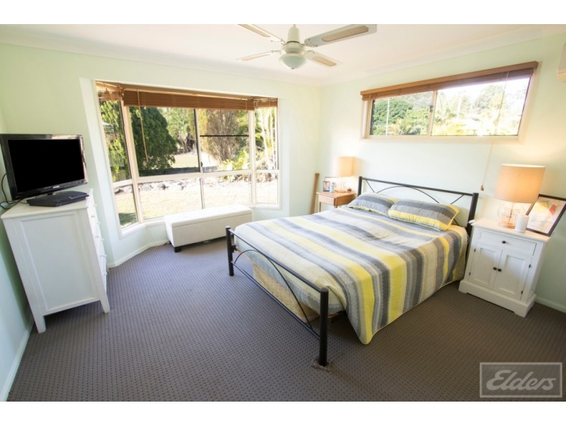 41 Douglas McInnes Drive, Laidley QLD 4341