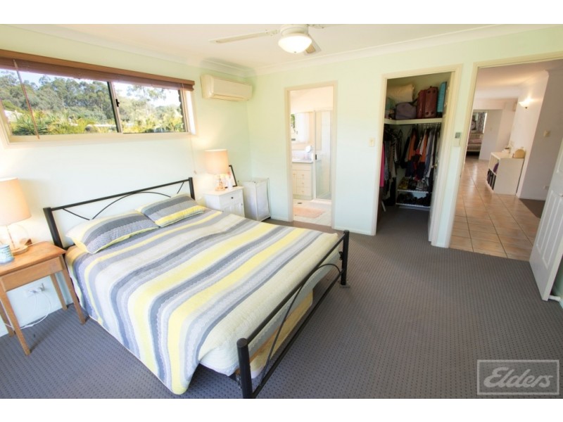 41 Douglas McInnes Drive, Laidley QLD 4341