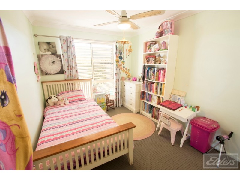 41 Douglas McInnes Drive, Laidley QLD 4341