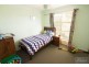 41 Douglas McInnes Drive, Laidley QLD 4341