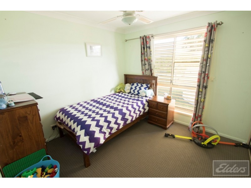 41 Douglas McInnes Drive, Laidley QLD 4341