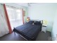 41 Douglas McInnes Drive, Laidley QLD 4341
