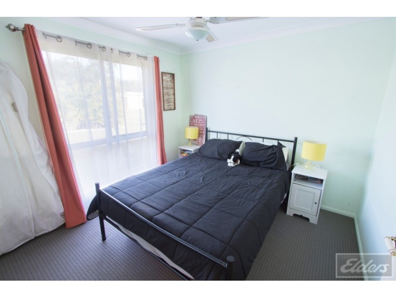 41 Douglas McInnes Drive, Laidley QLD 4341