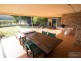 41 Douglas McInnes Drive, Laidley QLD 4341