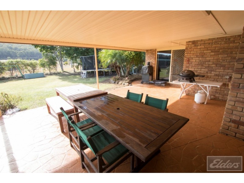 41 Douglas McInnes Drive, Laidley QLD 4341