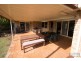 41 Douglas McInnes Drive, Laidley QLD 4341