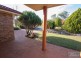 41 Douglas McInnes Drive, Laidley QLD 4341