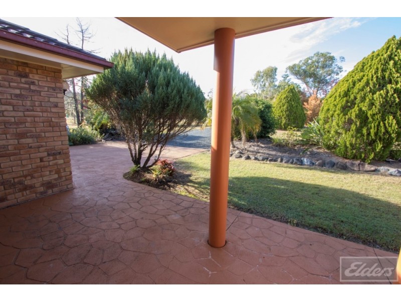 41 Douglas McInnes Drive, Laidley QLD 4341