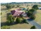 41 Douglas McInnes Drive, Laidley QLD 4341
