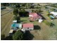 41 Douglas McInnes Drive, Laidley QLD 4341