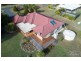 41 Douglas McInnes Drive, Laidley QLD 4341