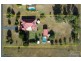41 Douglas McInnes Drive, Laidley QLD 4341