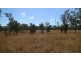 41 Bexleigh Lane, Calvert QLD 4340