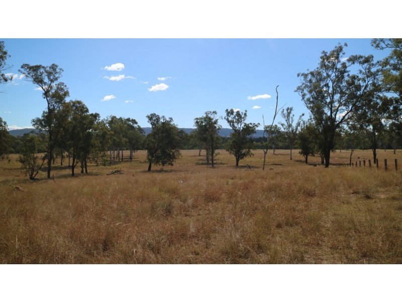 41 Bexleigh Lane, Calvert QLD 4340