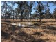 41 Bexleigh Lane, Calvert QLD 4340