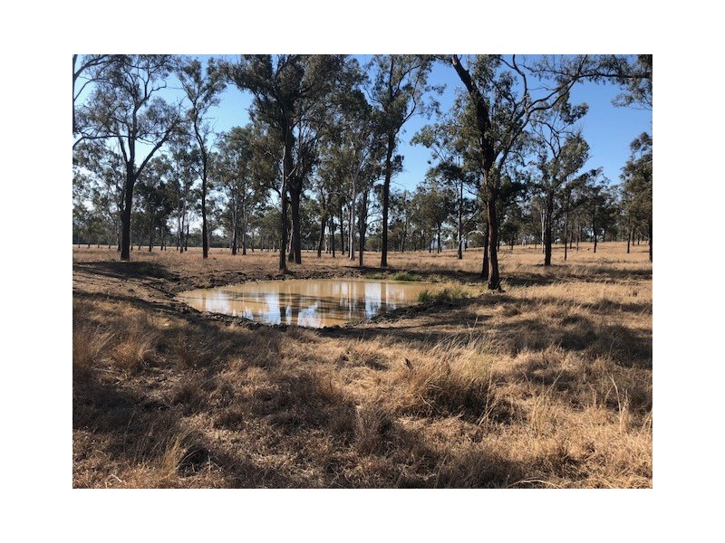 41 Bexleigh Lane, Calvert QLD 4340