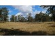 41 Bexleigh Lane, Calvert QLD 4340