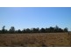41 Bexleigh Lane, Calvert QLD 4340