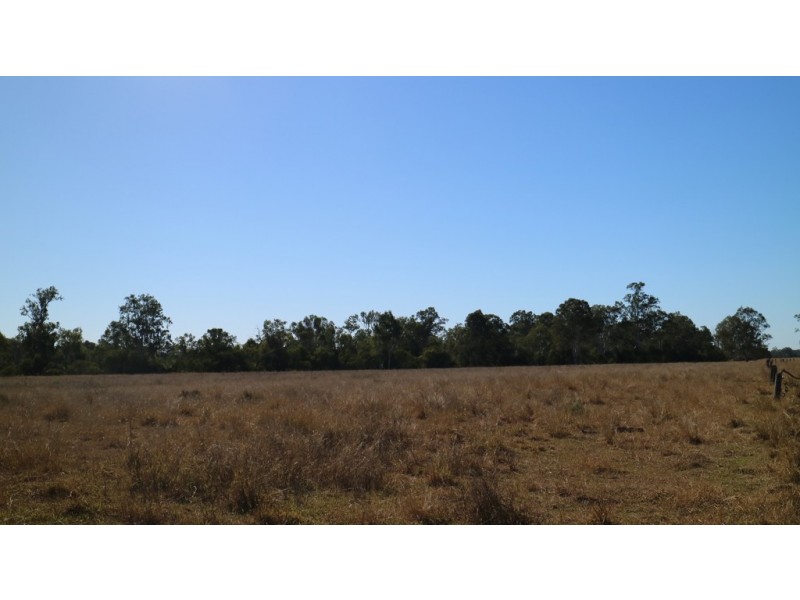 41 Bexleigh Lane, Calvert QLD 4340