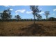 41 Bexleigh Lane, Calvert QLD 4340