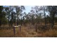 41 Bexleigh Lane, Calvert QLD 4340