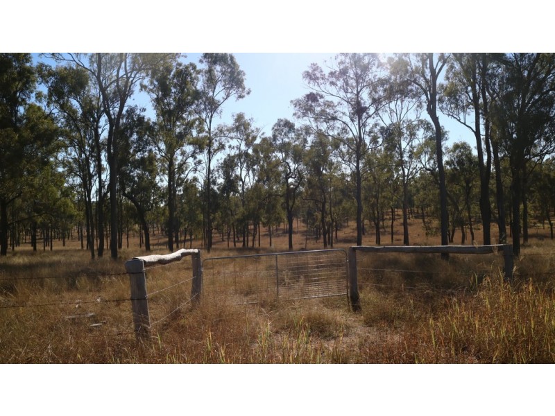 41 Bexleigh Lane, Calvert QLD 4340