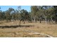 41 Bexleigh Lane, Calvert QLD 4340