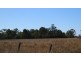 41 Bexleigh Lane, Calvert QLD 4340