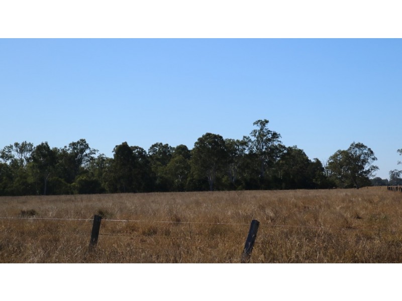 41 Bexleigh Lane, Calvert QLD 4340