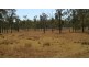 41 Bexleigh Lane, Calvert QLD 4340