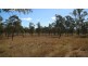 41 Bexleigh Lane, Calvert QLD 4340