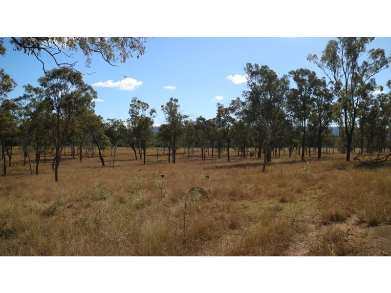 41 Bexleigh Lane, Calvert QLD 4340