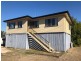 39 (a) Hayes Street, Laidley QLD 4341