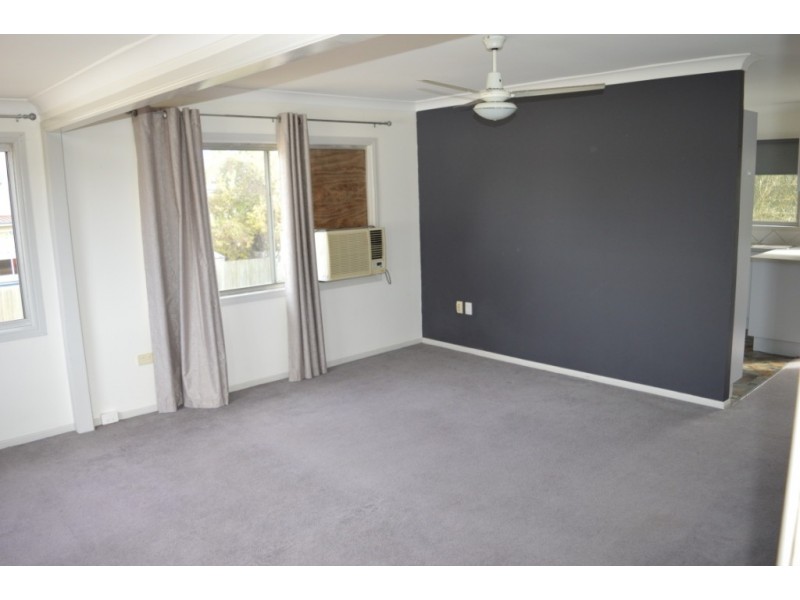 39 (a) Hayes Street, Laidley QLD 4341