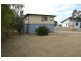 39 (a) Hayes Street, Laidley QLD 4341