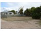 39 (a) Hayes Street, Laidley QLD 4341