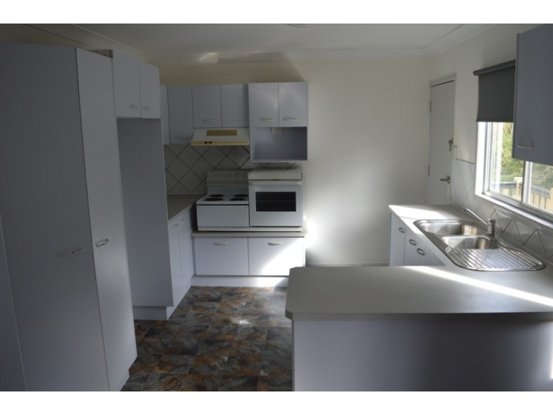 39 (a) Hayes Street, Laidley QLD 4341
