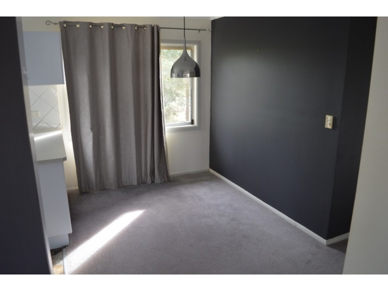 39 (a) Hayes Street, Laidley QLD 4341