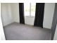 39 (a) Hayes Street, Laidley QLD 4341