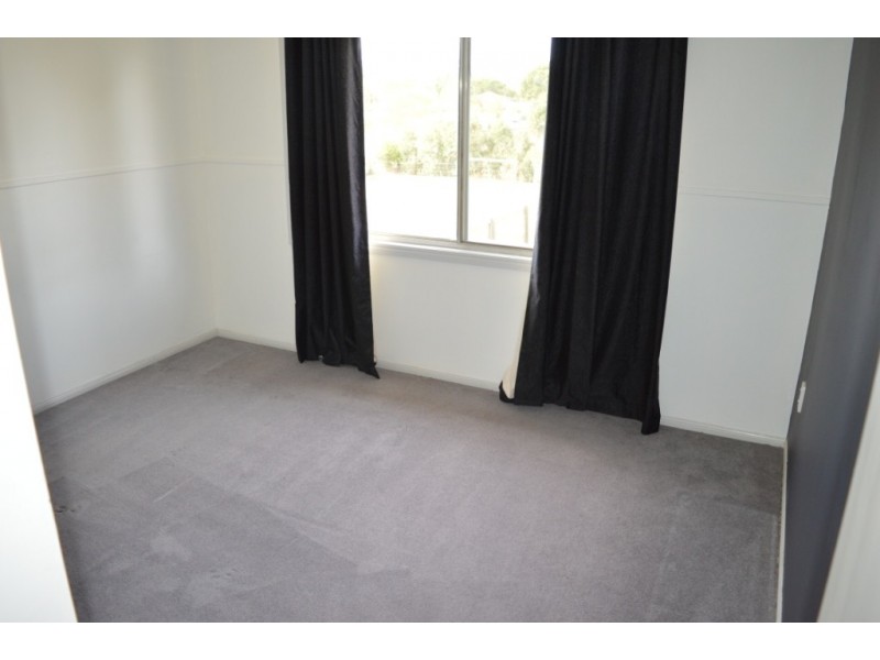 39 (a) Hayes Street, Laidley QLD 4341