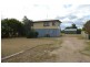 39 (a) Hayes Street, Laidley QLD 4341