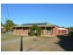 10 Acacia Court, Plainland QLD 4341