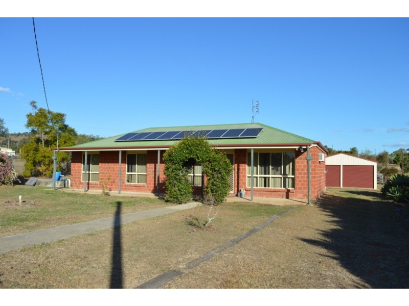 10 Acacia Court, Plainland QLD 4341
