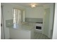 10 Acacia Court, Plainland QLD 4341