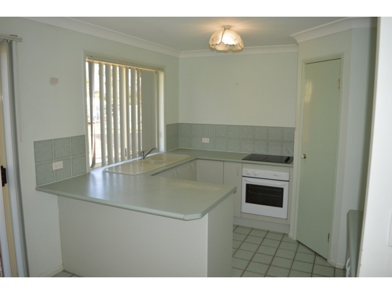 10 Acacia Court, Plainland QLD 4341