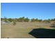 10 Acacia Court, Plainland QLD 4341