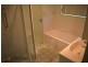 10 Acacia Court, Plainland QLD 4341
