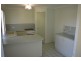 10 Acacia Court, Plainland QLD 4341
