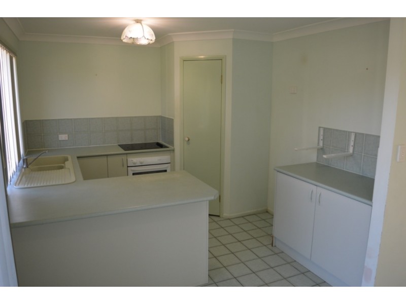 10 Acacia Court, Plainland QLD 4341